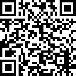 يوميات تائب - ج1