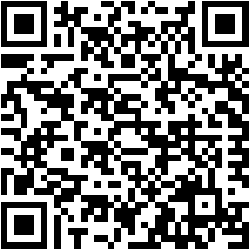 الصبي الذي عاد من السماء