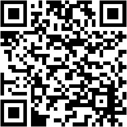 الافخارستيا