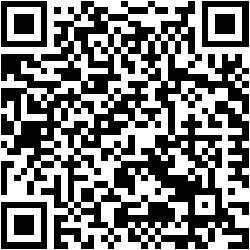 تاريخ الروحانية المسيحية - من عصر النهضة إلى الينسينية