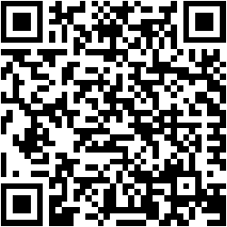 حبيب جرجس - معلم قبطي أرثوذكسي