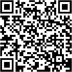 من تأملات الآباء في القيامة