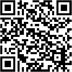 أعمال الرسل