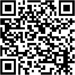 الحركة: ضياء ودعوة