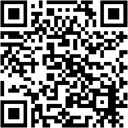 مسيا طبيعته وشخصه