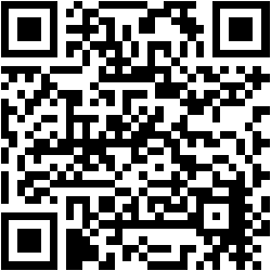 نوافذ على القداس الإلهي