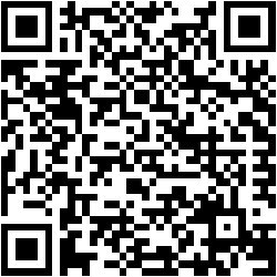 الإنسان على صورة الله ومثاله