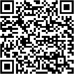 منهج ودروس التربية الكنسية (الصف الثاني الاعدادي)