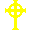 cross :cross: