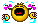 Cry :cry1: