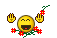 Flower1 :flower1: