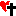 heartcross :heartcross: